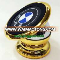 For Car Magnetic Phone Holder